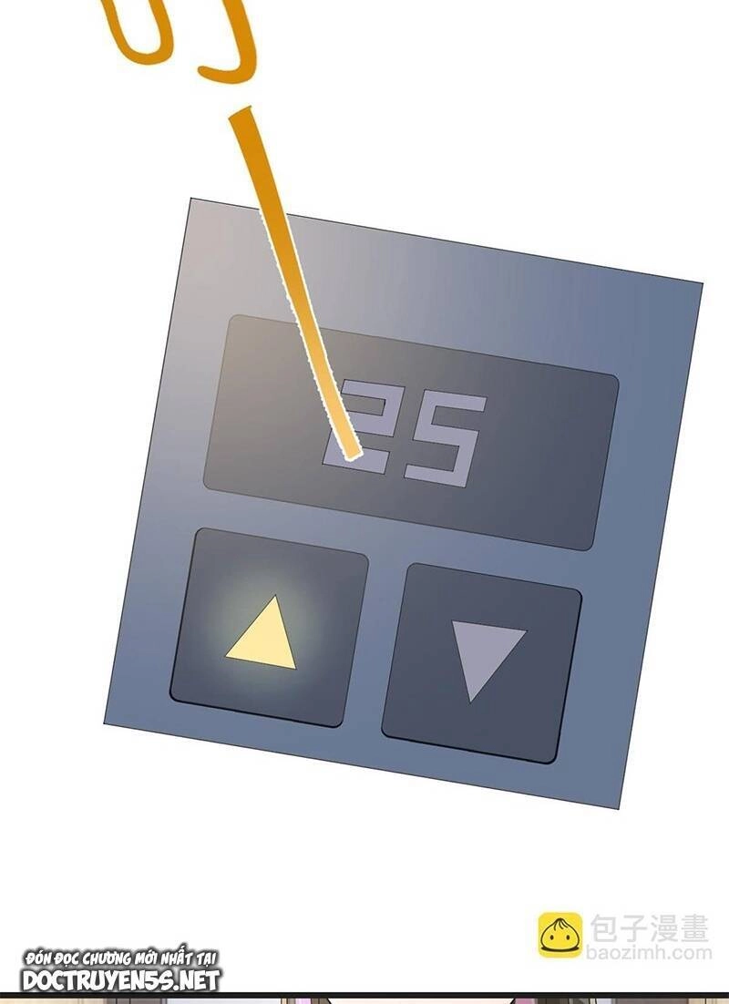 Chị Gái Tôi Là Đại Minh Tinh Chapter 185 - 37