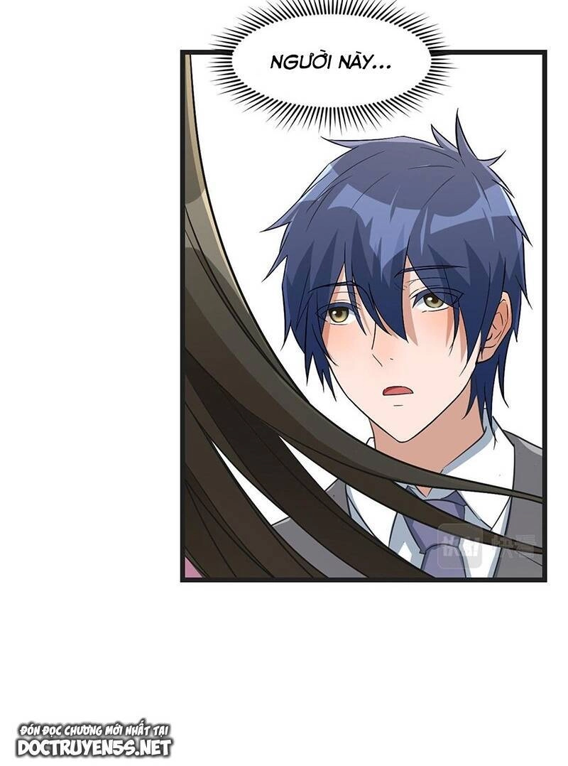 Chị Gái Tôi Là Đại Minh Tinh Chapter 185 - 42