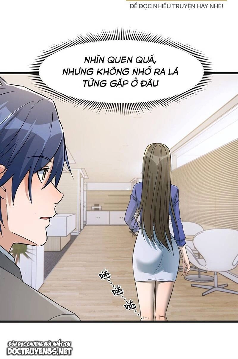 Chị Gái Tôi Là Đại Minh Tinh Chapter 185 - 44