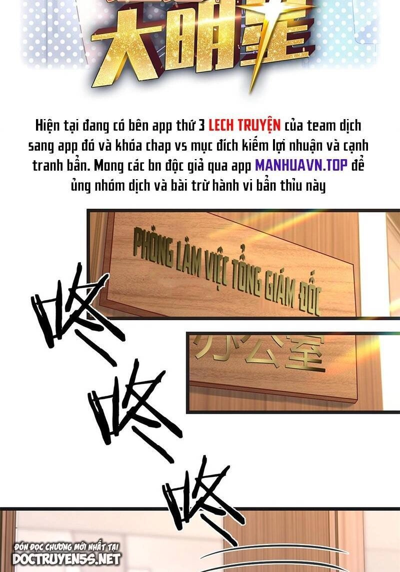 Chị Gái Tôi Là Đại Minh Tinh Chapter 186 - 2