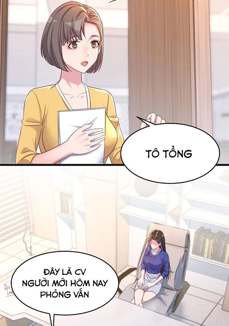 Chị Gái Tôi Là Đại Minh Tinh Chapter 186 - 3