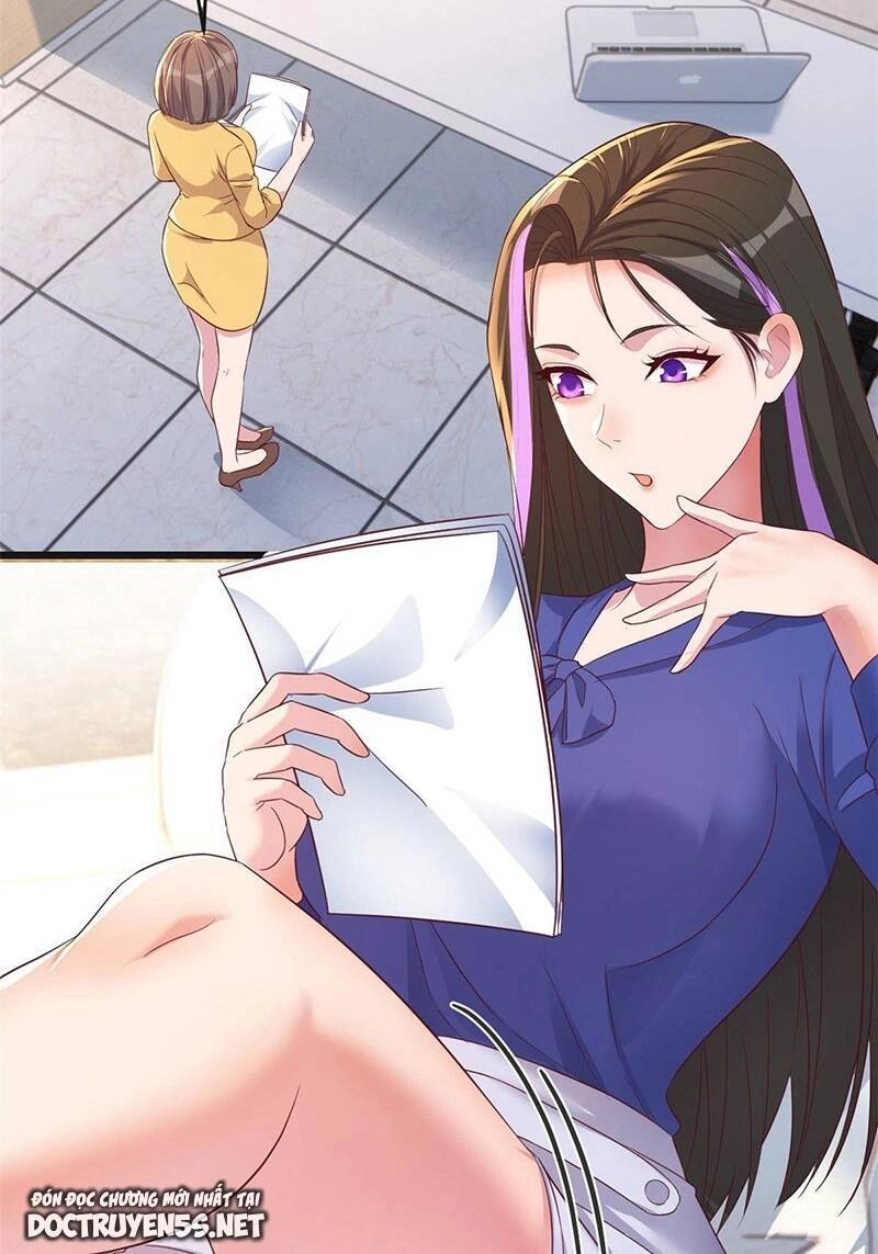 Chị Gái Tôi Là Đại Minh Tinh Chapter 186 - 4