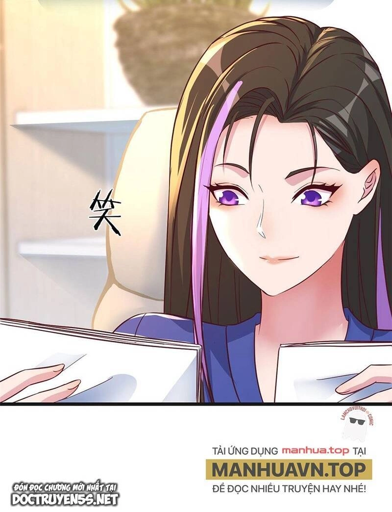 Chị Gái Tôi Là Đại Minh Tinh Chapter 186 - 6