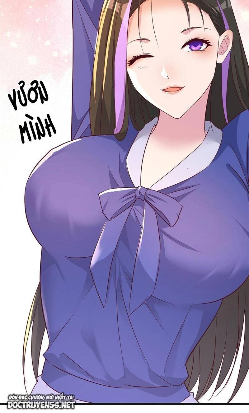 Chị Gái Tôi Là Đại Minh Tinh Chapter 186 - 8