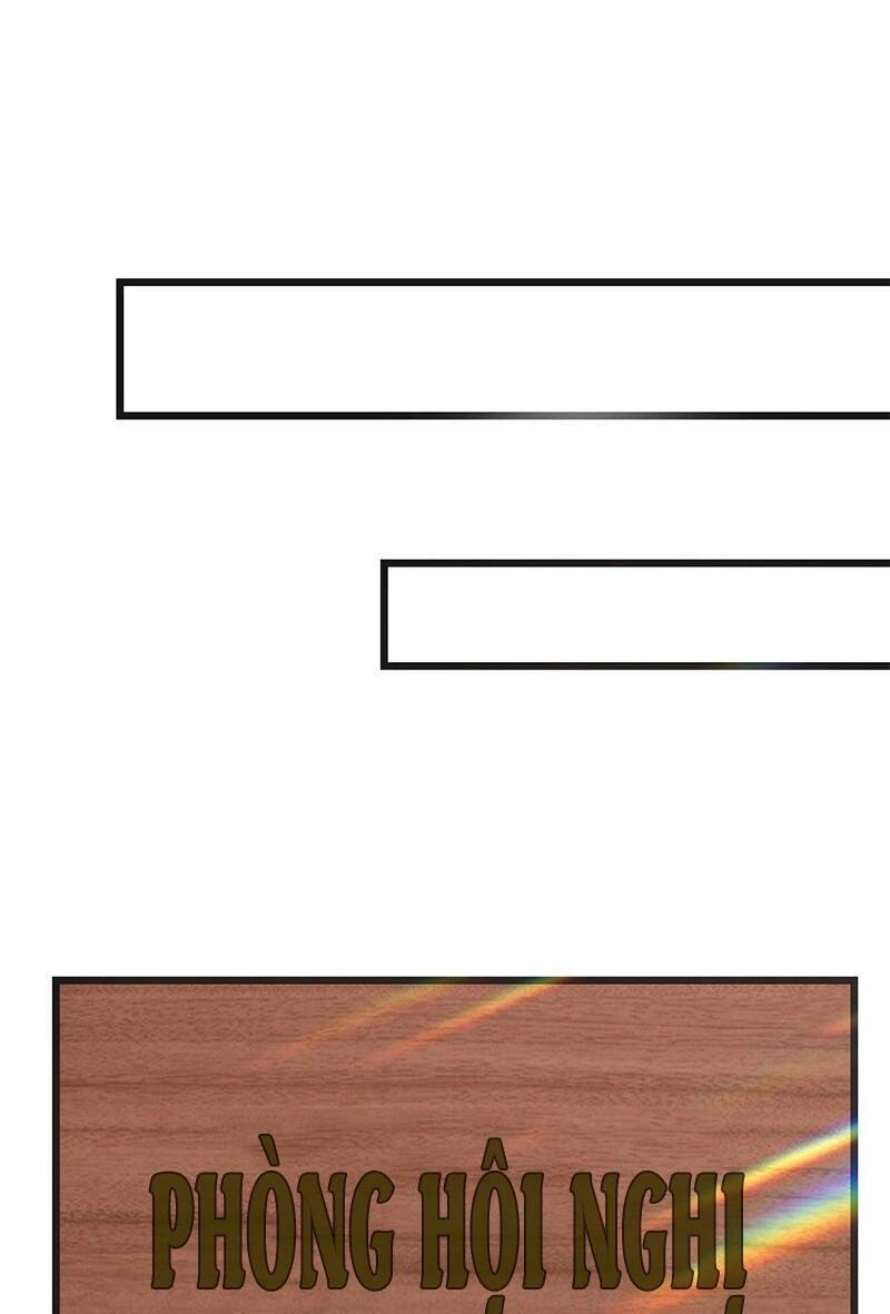 Chị Gái Tôi Là Đại Minh Tinh Chapter 186 - 9