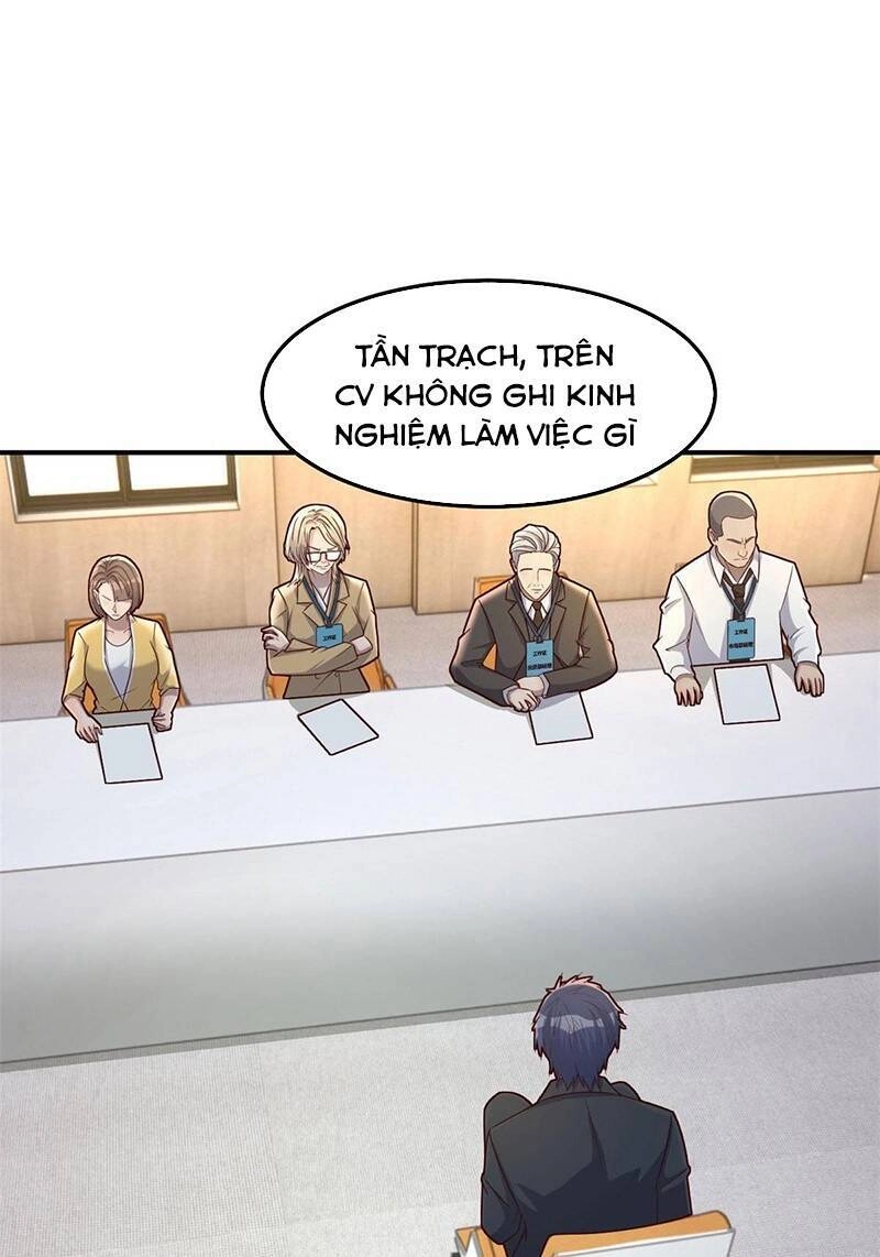 Chị Gái Tôi Là Đại Minh Tinh Chapter 186 - 13