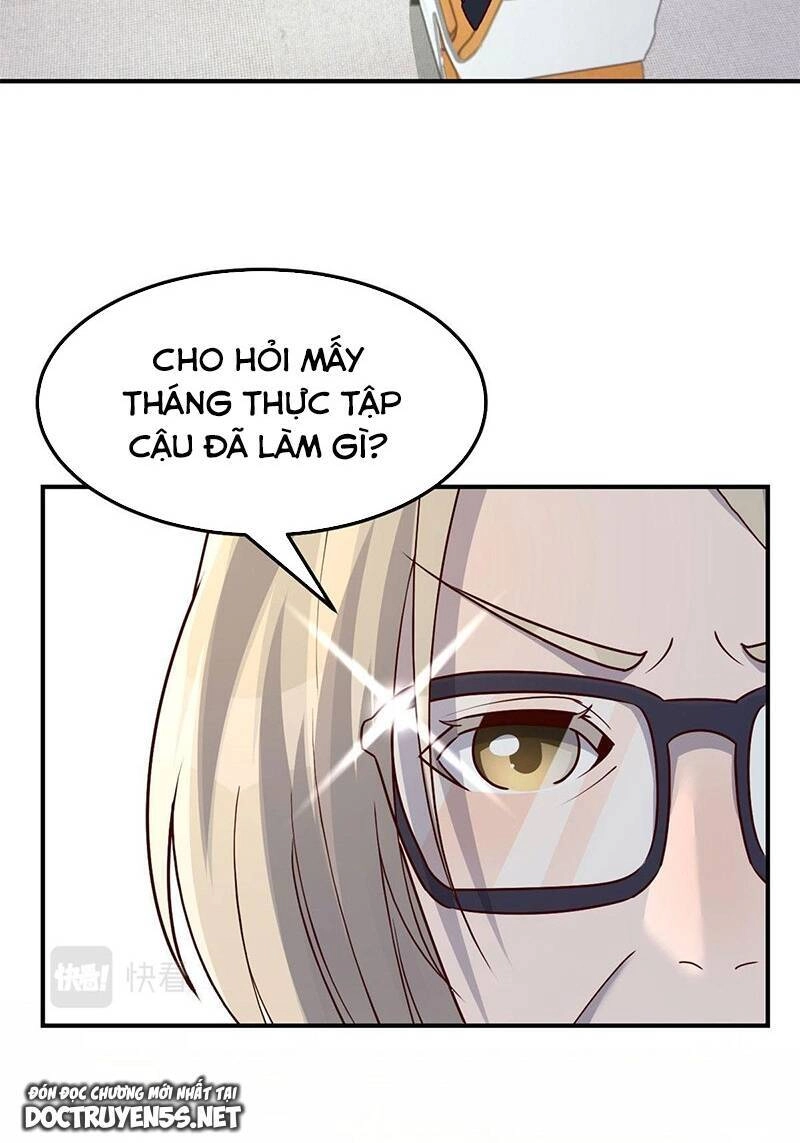 Chị Gái Tôi Là Đại Minh Tinh Chapter 186 - 14