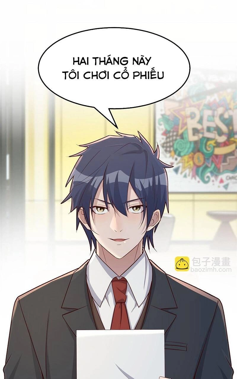 Chị Gái Tôi Là Đại Minh Tinh Chapter 186 - 15