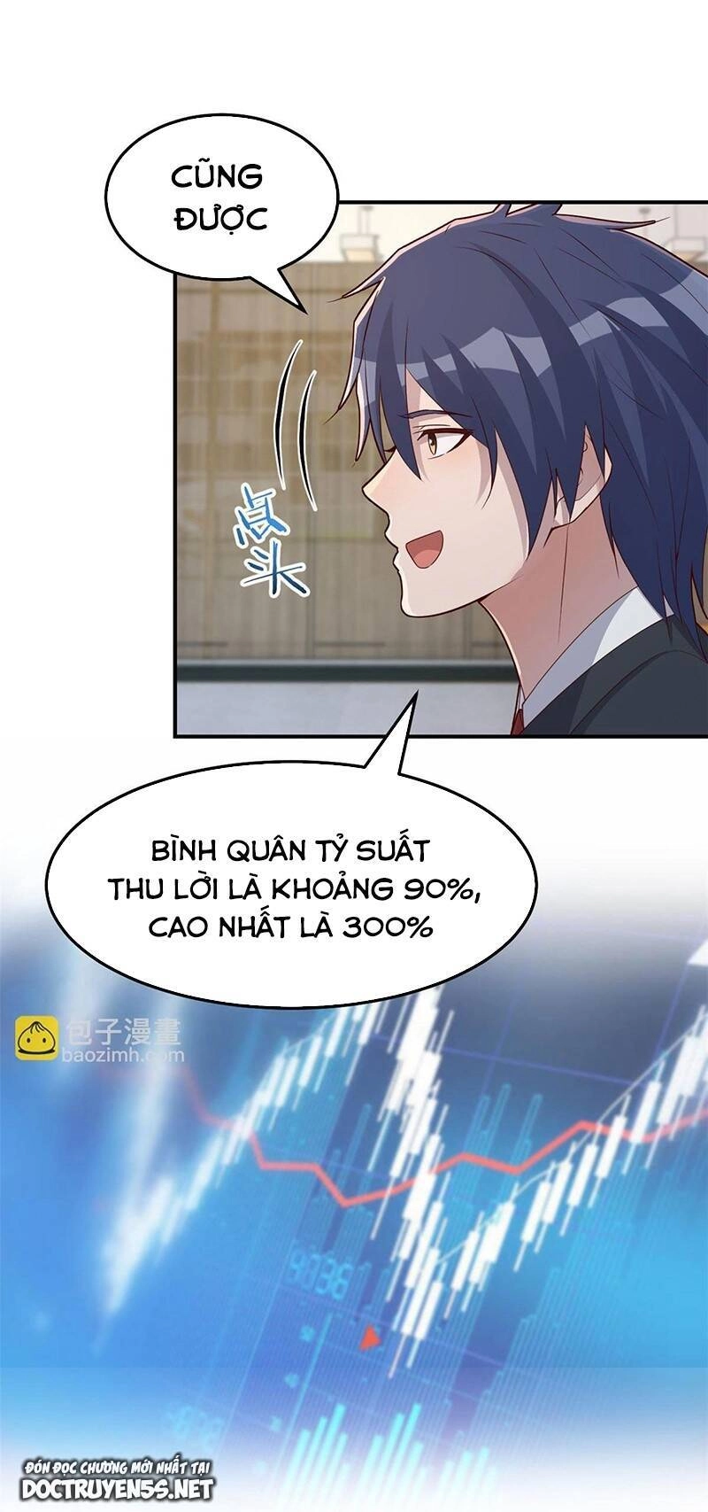 Chị Gái Tôi Là Đại Minh Tinh Chapter 186 - 17