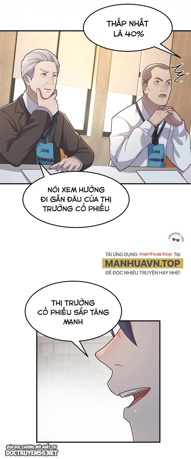 Chị Gái Tôi Là Đại Minh Tinh Chapter 186 - 18