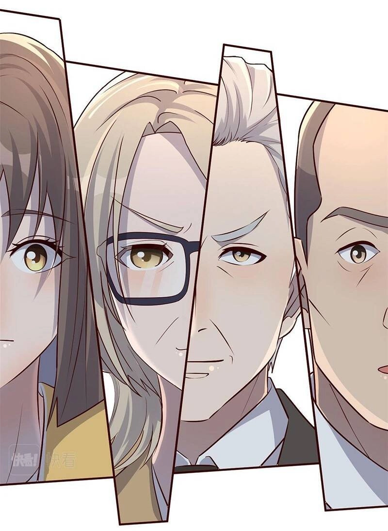 Chị Gái Tôi Là Đại Minh Tinh Chapter 186 - 19