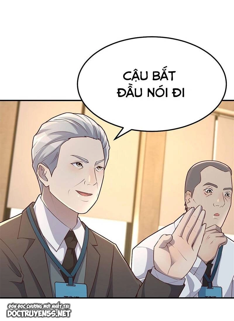 Chị Gái Tôi Là Đại Minh Tinh Chapter 186 - 20