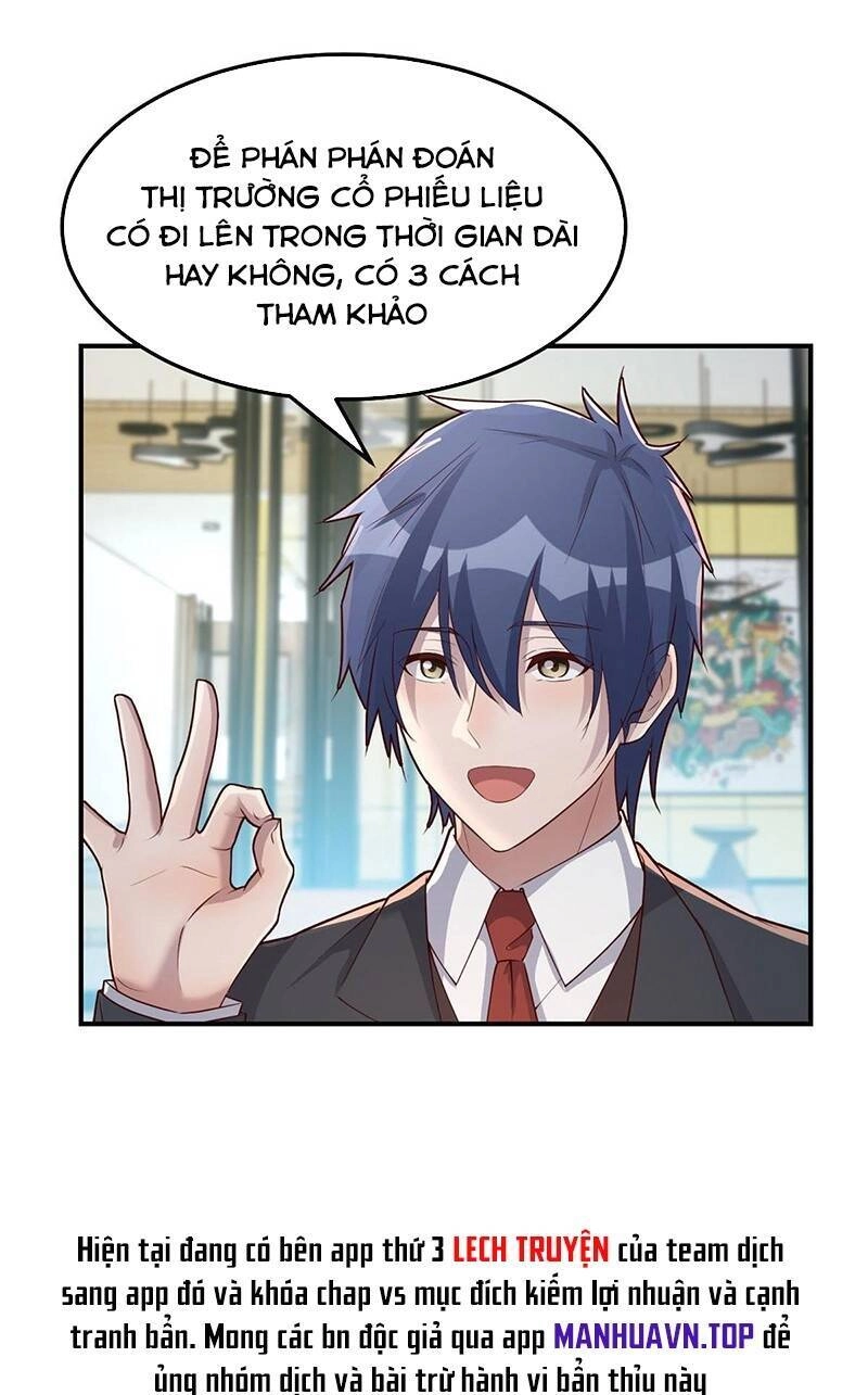 Chị Gái Tôi Là Đại Minh Tinh Chapter 186 - 21