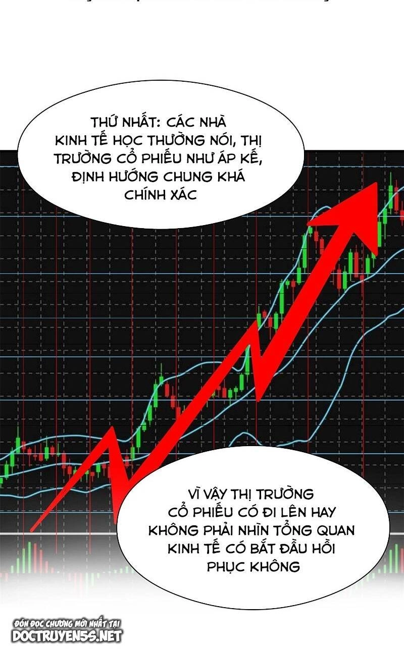 Chị Gái Tôi Là Đại Minh Tinh Chapter 186 - 22