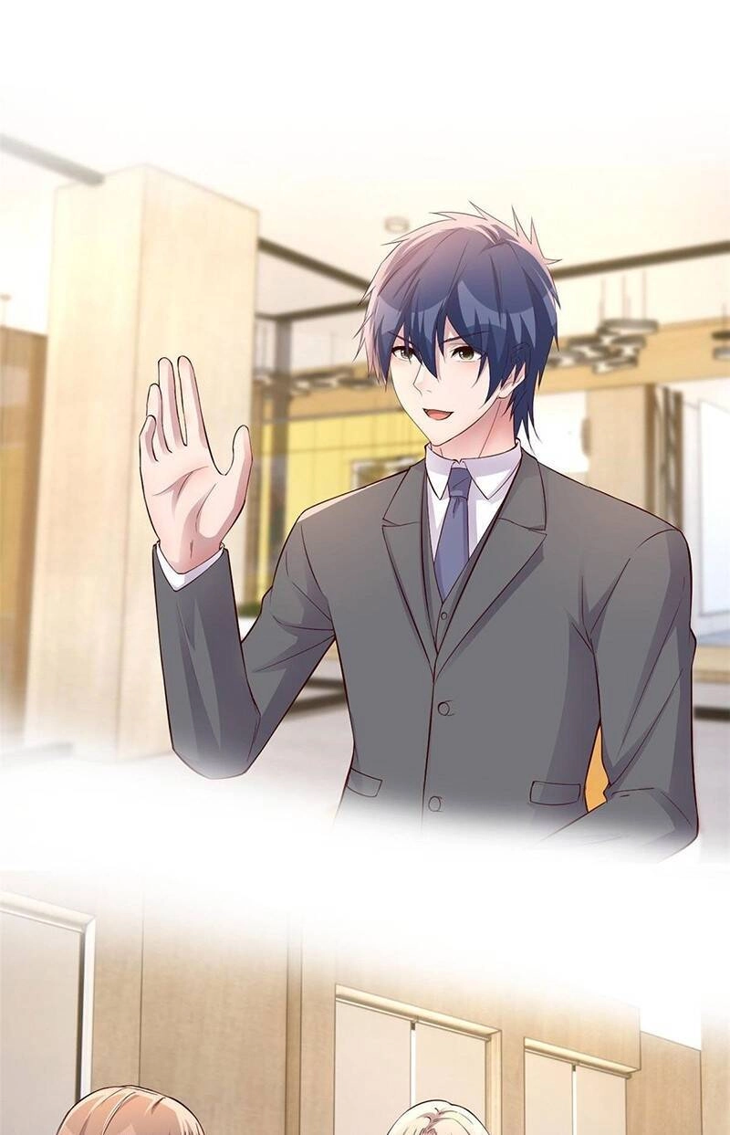 Chị Gái Tôi Là Đại Minh Tinh Chapter 186 - 23