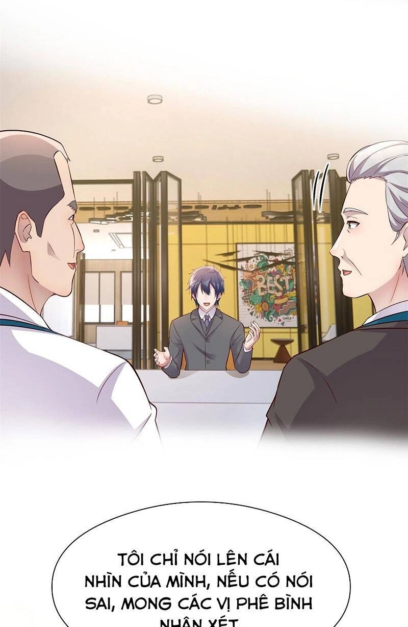 Chị Gái Tôi Là Đại Minh Tinh Chapter 186 - 25