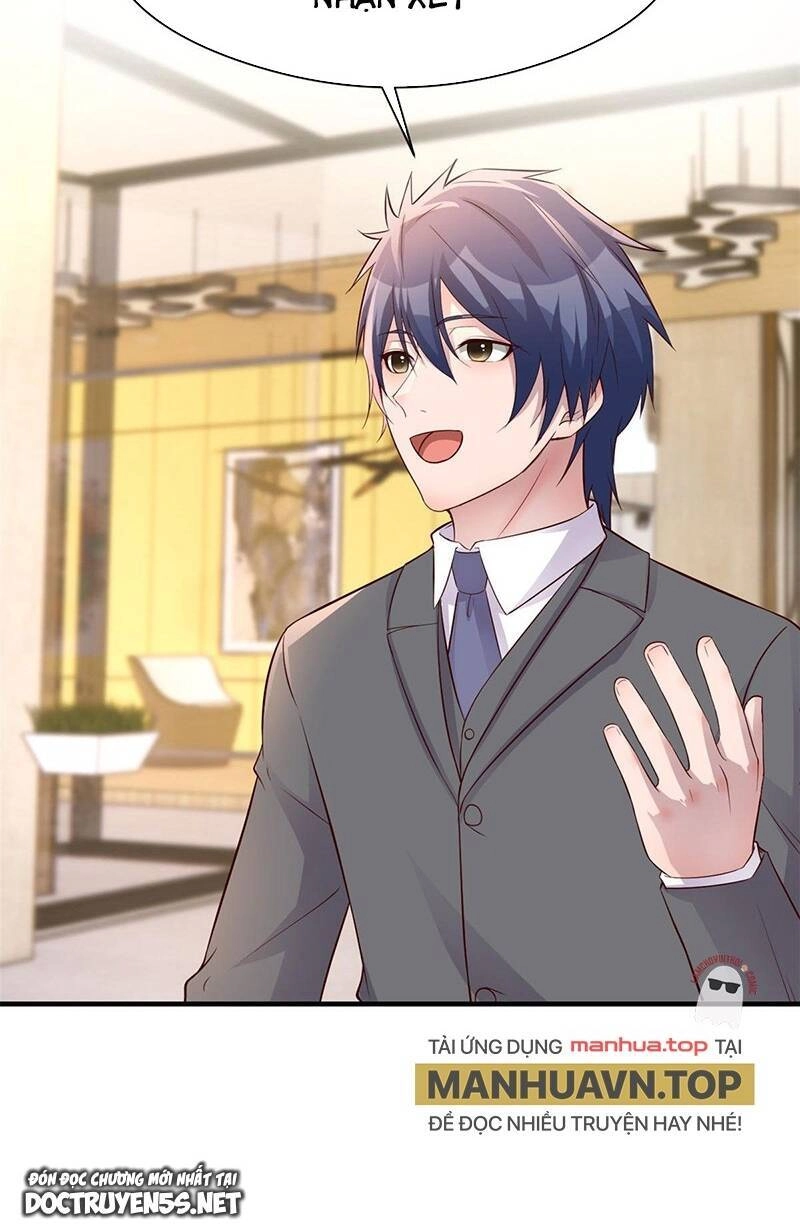 Chị Gái Tôi Là Đại Minh Tinh Chapter 186 - 26