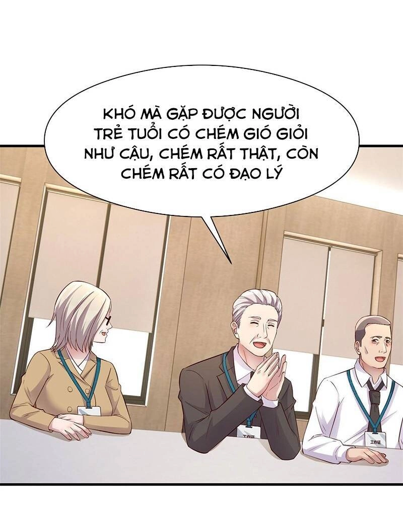 Chị Gái Tôi Là Đại Minh Tinh Chapter 186 - 27