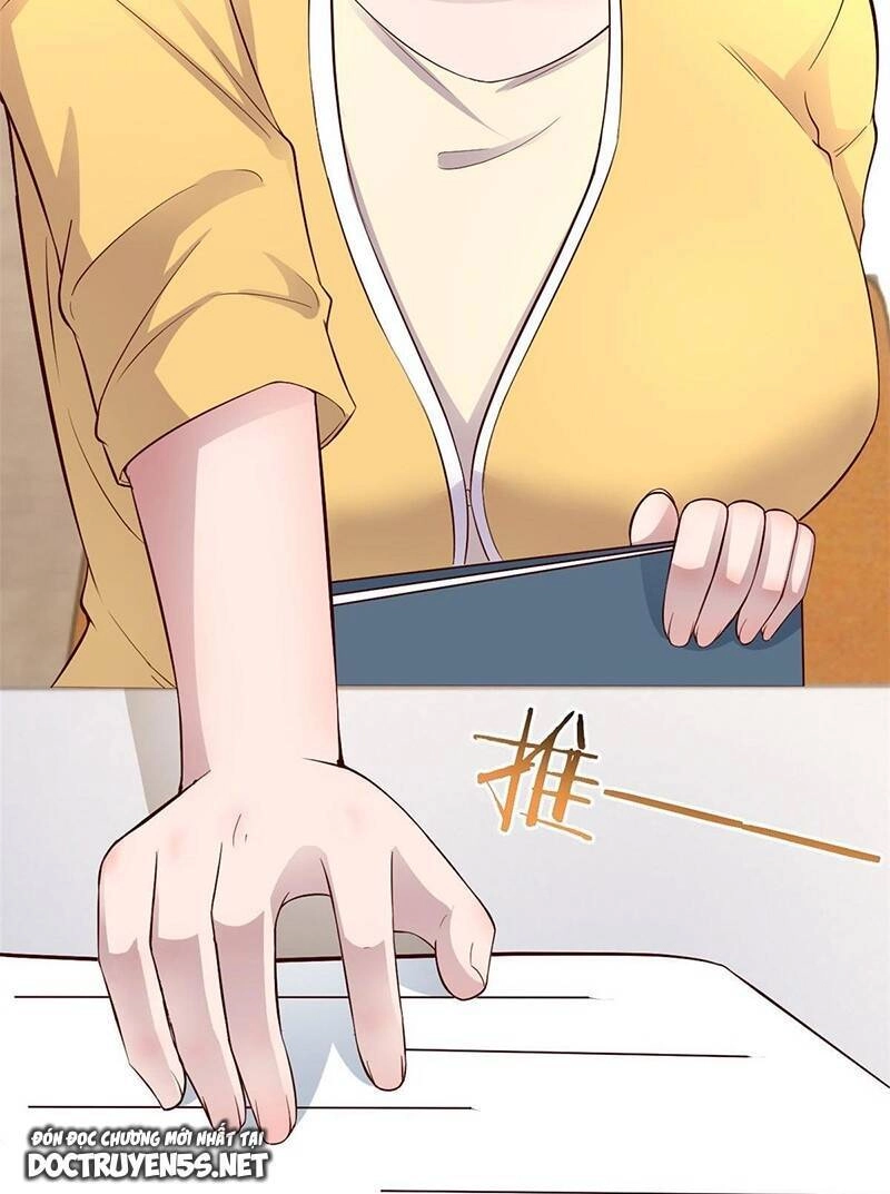 Chị Gái Tôi Là Đại Minh Tinh Chapter 186 - 30