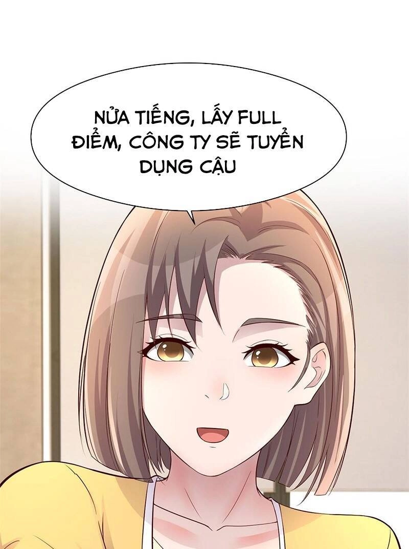 Chị Gái Tôi Là Đại Minh Tinh Chapter 186 - 32