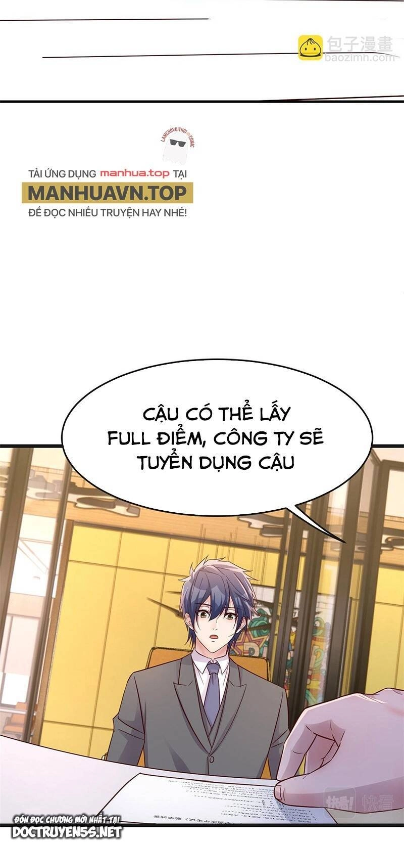 Chị Gái Tôi Là Đại Minh Tinh Chapter 186 - 34