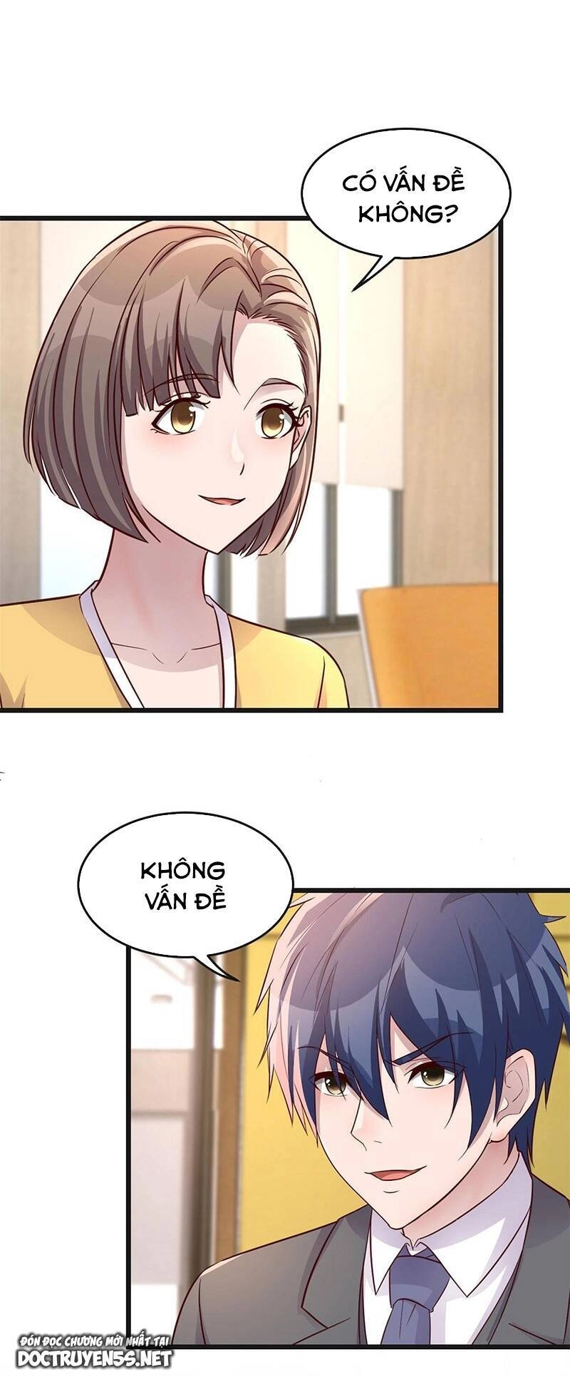 Chị Gái Tôi Là Đại Minh Tinh Chapter 186 - 35