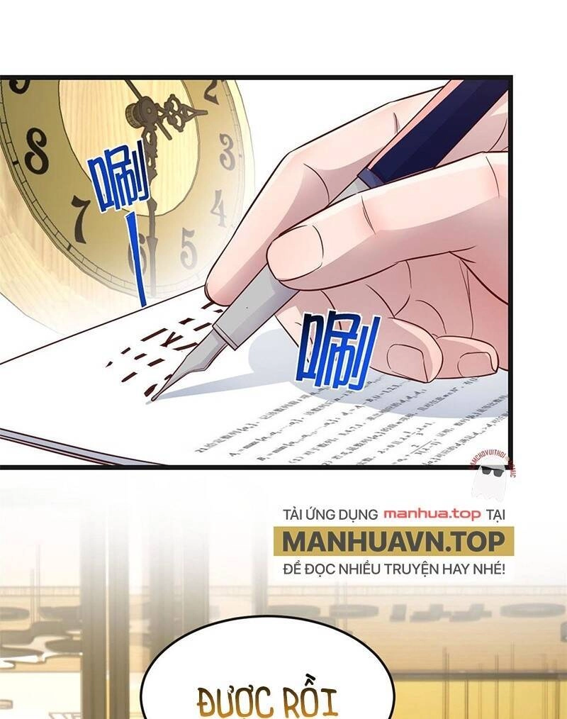 Chị Gái Tôi Là Đại Minh Tinh Chapter 186 - 37