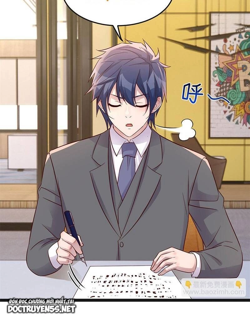 Chị Gái Tôi Là Đại Minh Tinh Chapter 186 - 38