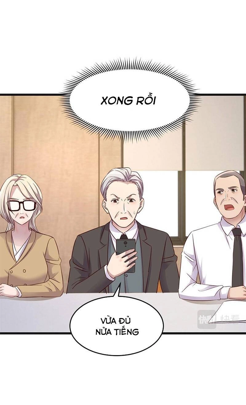 Chị Gái Tôi Là Đại Minh Tinh Chapter 186 - 39