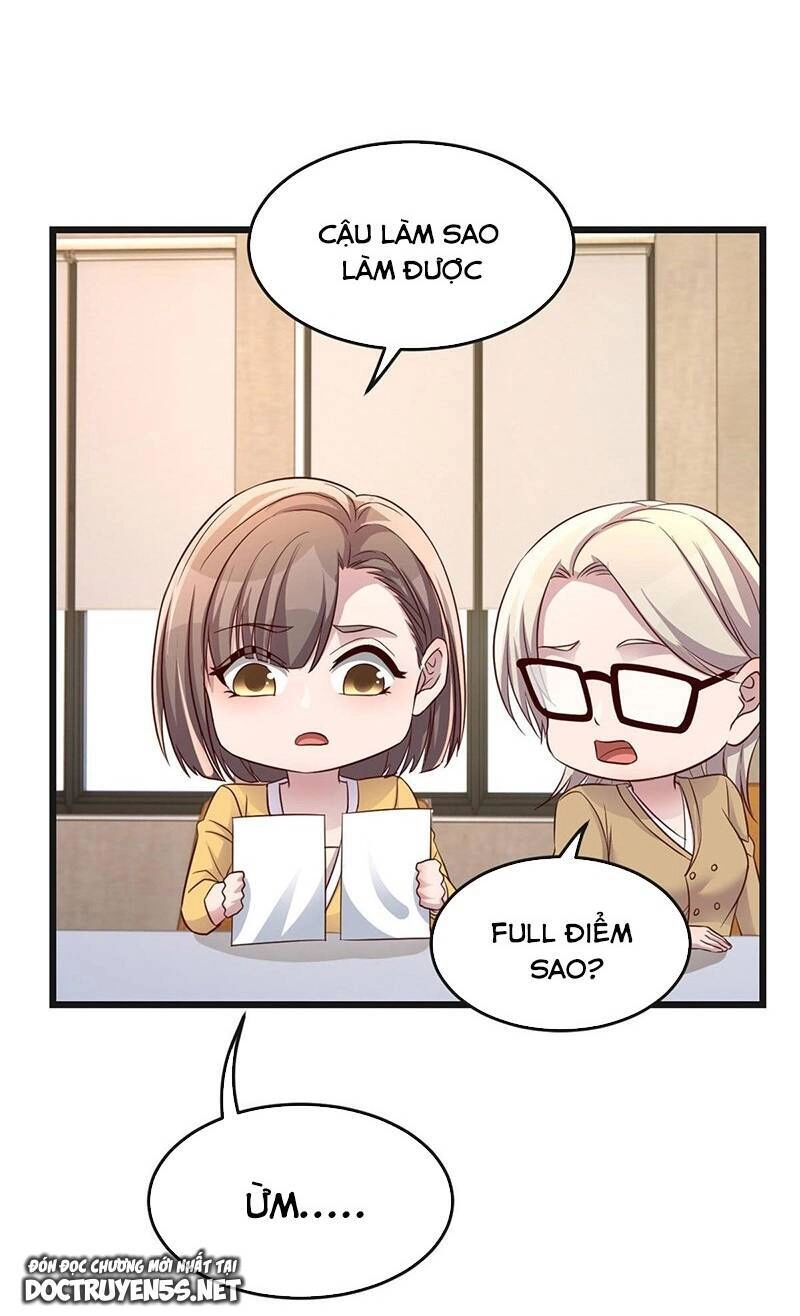 Chị Gái Tôi Là Đại Minh Tinh Chapter 186 - 40