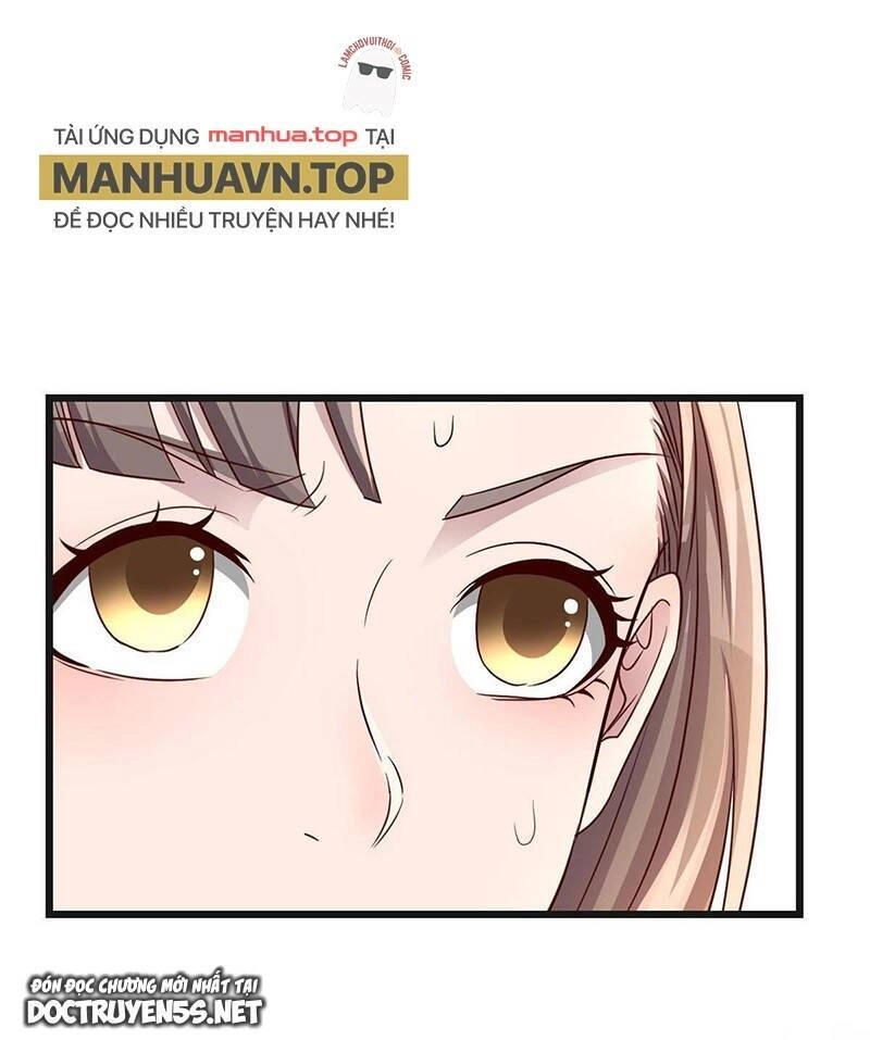 Chị Gái Tôi Là Đại Minh Tinh Chapter 186 - 41