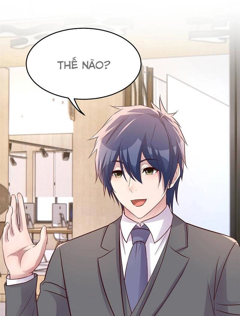 Chị Gái Tôi Là Đại Minh Tinh Chapter 186 - 42