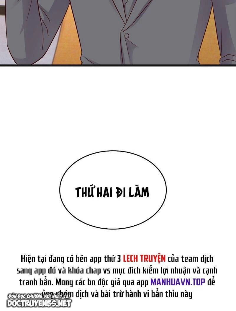 Chị Gái Tôi Là Đại Minh Tinh Chapter 186 - 43