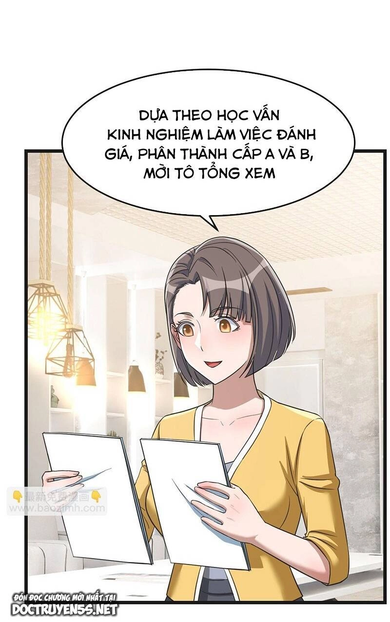 Chị Gái Tôi Là Đại Minh Tinh Chapter 187 - 2