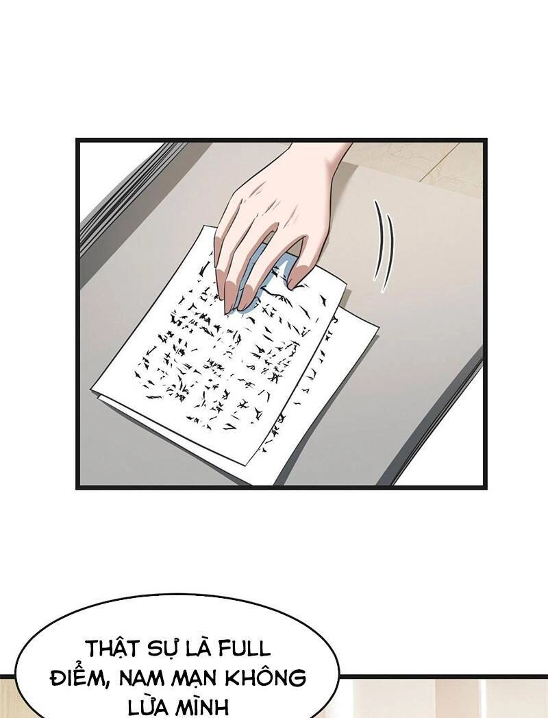 Chị Gái Tôi Là Đại Minh Tinh Chapter 187 - 5