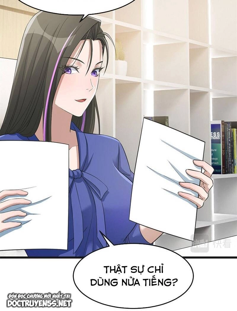 Chị Gái Tôi Là Đại Minh Tinh Chapter 187 - 6