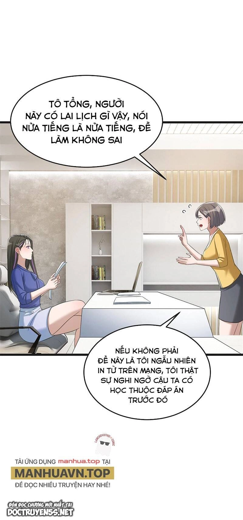 Chị Gái Tôi Là Đại Minh Tinh Chapter 187 - 7