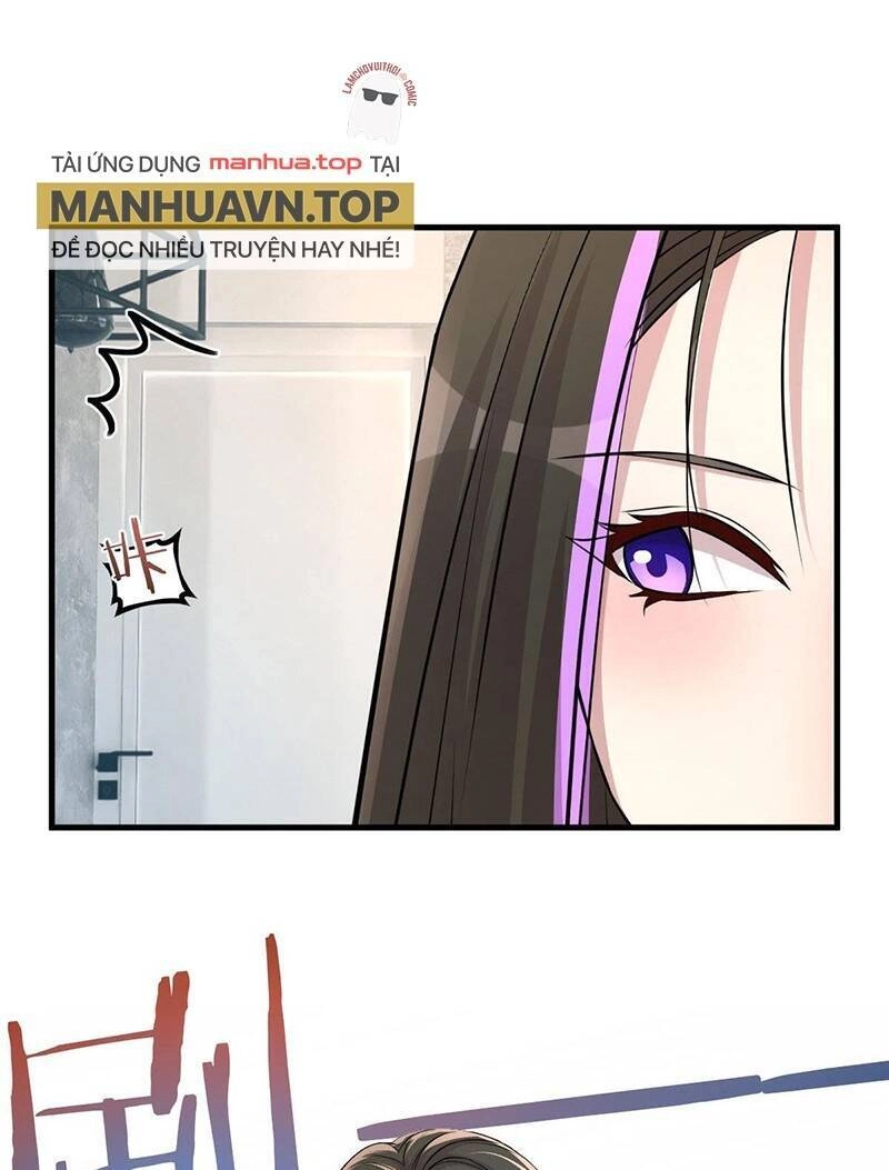 Chị Gái Tôi Là Đại Minh Tinh Chapter 187 - 11