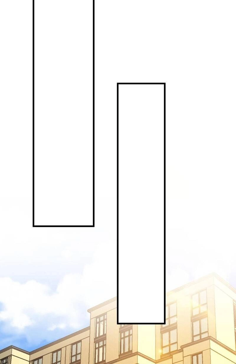 Chị Gái Tôi Là Đại Minh Tinh Chapter 187 - 15