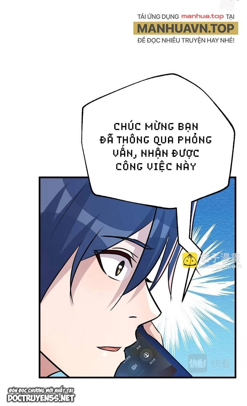 Chị Gái Tôi Là Đại Minh Tinh Chapter 187 - 18