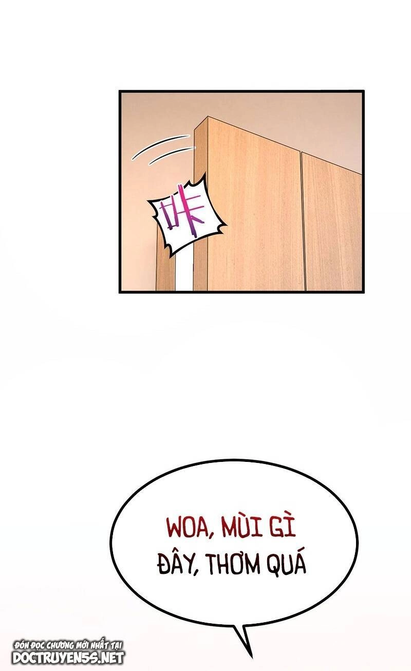 Chị Gái Tôi Là Đại Minh Tinh Chapter 187 - 20