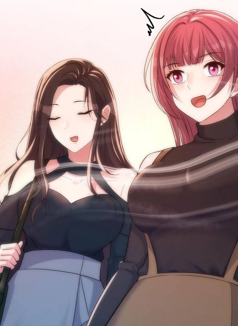 Chị Gái Tôi Là Đại Minh Tinh Chapter 187 - 21