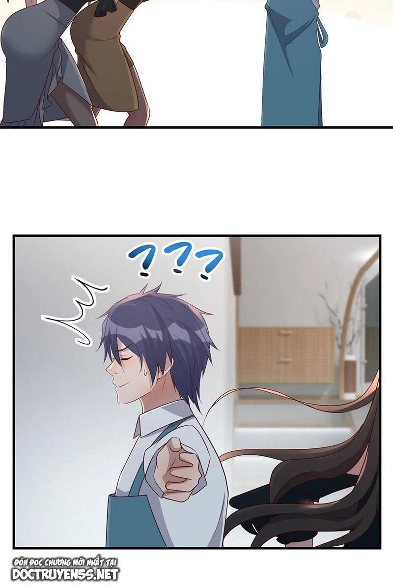 Chị Gái Tôi Là Đại Minh Tinh Chapter 187 - 29