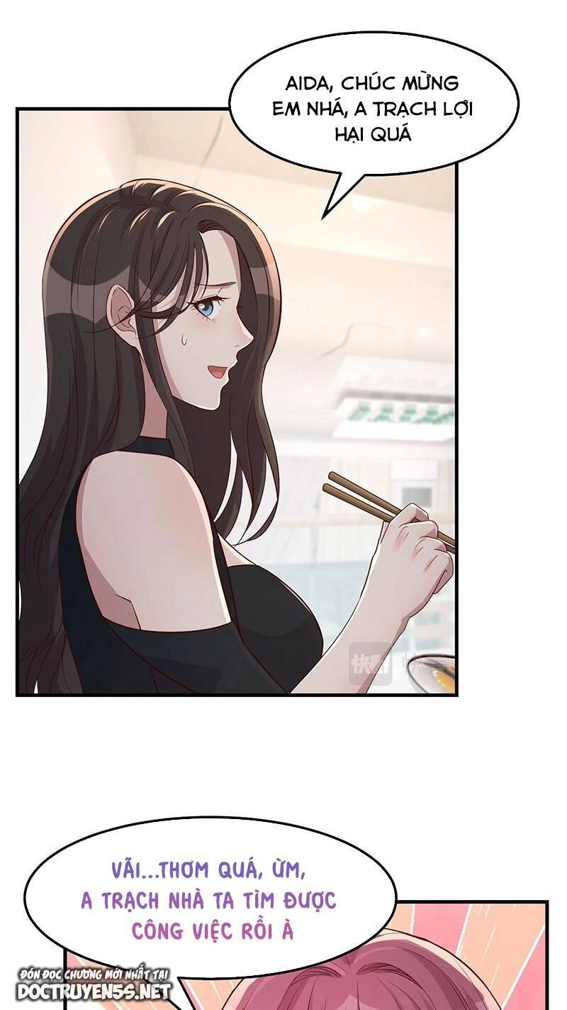 Chị Gái Tôi Là Đại Minh Tinh Chapter 187 - 32