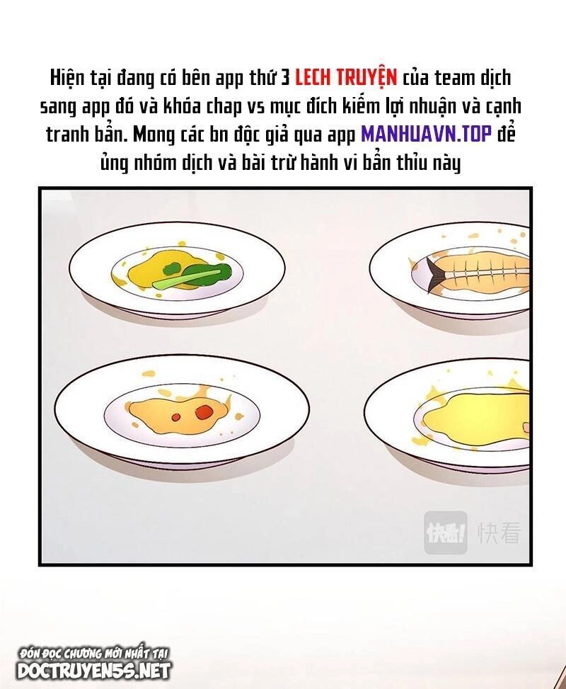 Chị Gái Tôi Là Đại Minh Tinh Chapter 187 - 37