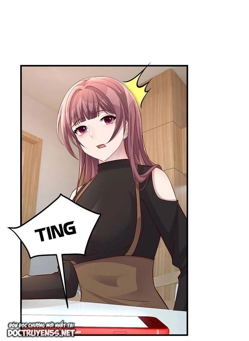 Chị Gái Tôi Là Đại Minh Tinh Chapter 187 - 41