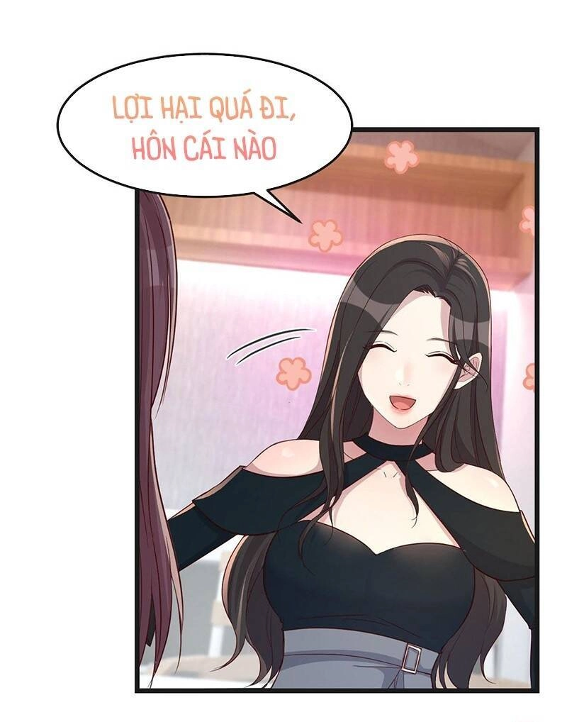 Chị Gái Tôi Là Đại Minh Tinh Chapter 187 - 45