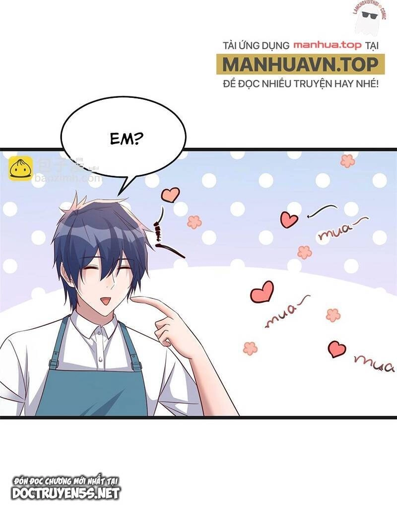 Chị Gái Tôi Là Đại Minh Tinh Chapter 187 - 46