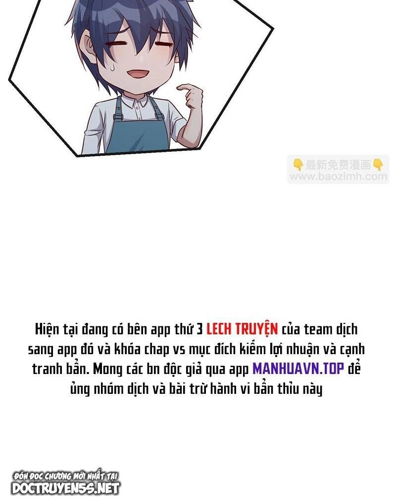 Chị Gái Tôi Là Đại Minh Tinh Chapter 187 - 48