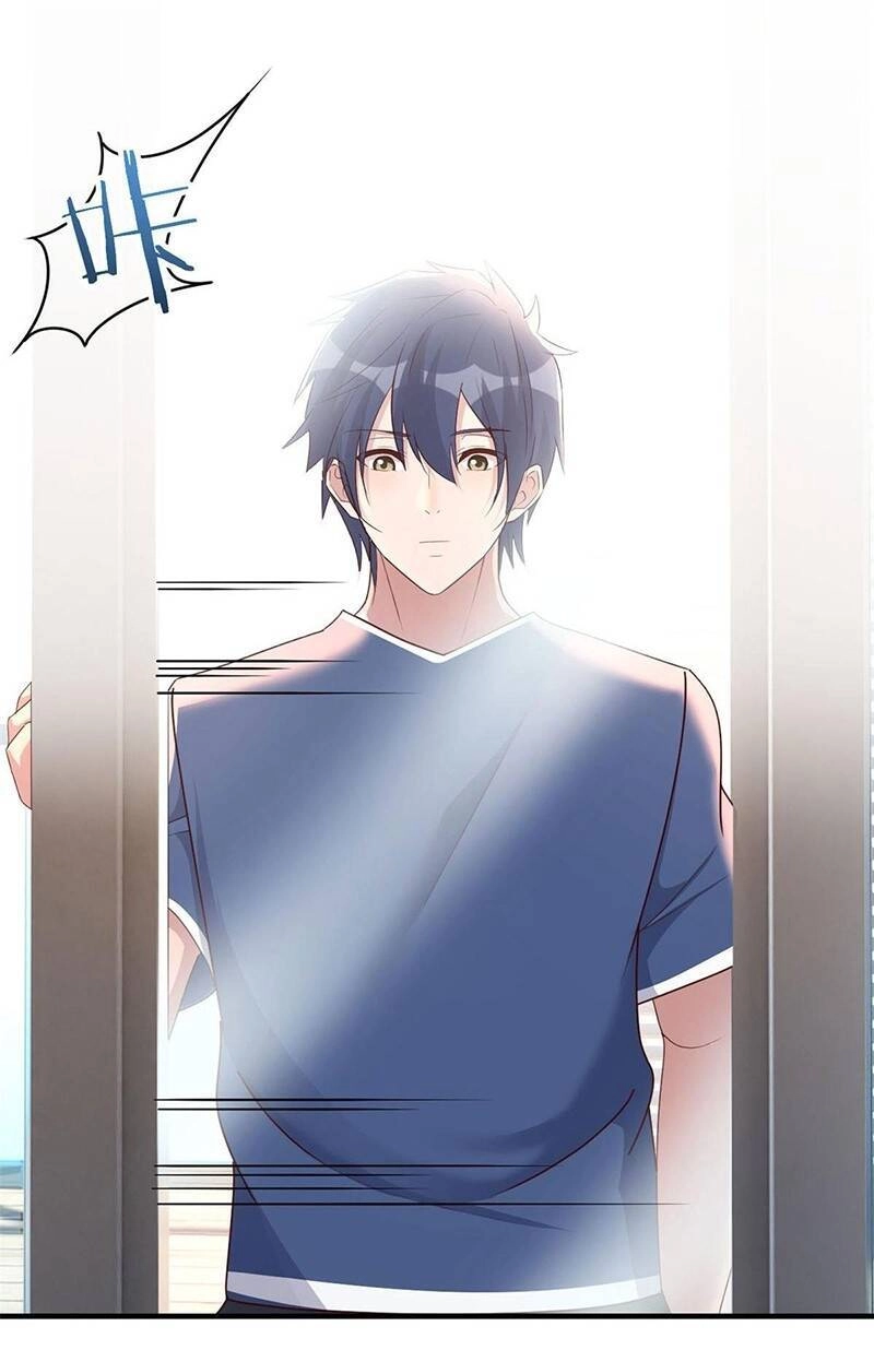 Chị Gái Tôi Là Đại Minh Tinh Chapter 188 - 3